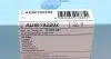 ADW192202 Фільтр повітряний Opel Insignia 08- BLUE PRINT підбір по vin на Brocar