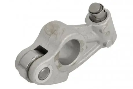 FOL246 Рокер OPEL/RENAULT 2.2TDI/2,5TDI G9T/G9U (пр-во AE) AE подбор по vin на Brocar