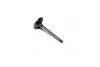 Клапан впускной VAG 1,6-2,8 AAH/ABC d7mm (пр-во AE) V94079