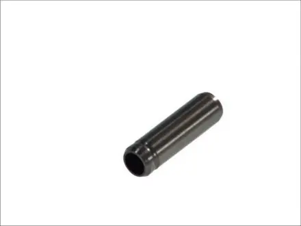 VAG92109 Направляюча клапана EX MB OM615 / 616/617 (пр-во AE) AE підбір по vin на Brocar