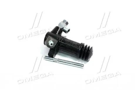 8505595 Цилиндр сцепления рабочий MITSUBISHI (пр-во ASHIKA) ASHIKA подбор по vin на Brocar