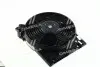 OL7508 Вентилятор радиатора OPEL ASTRA G (98-) (пр-во AVA) AVA COOLING підбір по vin на Brocar