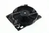 OL7508 Вентилятор радиатора OPEL ASTRA G (98-) (пр-во AVA) AVA COOLING підбір по vin на Brocar