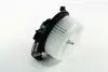 TO8751 Вентилятор салону LEXUS RX / TOYOTA CAMRY (пр-во AVA) AVA COOLING підбір по vin на Brocar