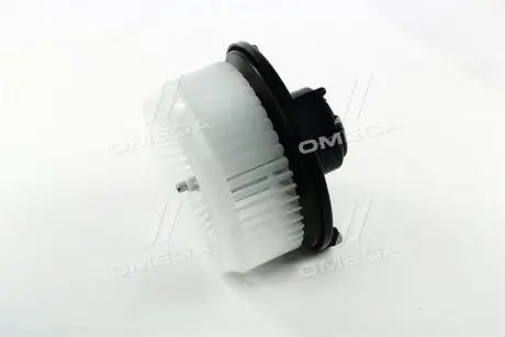 TO8751 Вентилятор салону LEXUS RX / TOYOTA CAMRY (пр-во AVA) AVA COOLING підбір по vin на Brocar