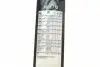 3397008531 Щітка склоочисника (425mm) Opel Combo 1.3-1.7 CDTI/DTI 01- BOSCH підбір по vin на Brocar