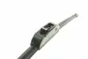 3397008531 Щітка склоочисника (425mm) Opel Combo 1.3-1.7 CDTI/DTI 01- BOSCH підбір по vin на Brocar