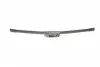 3397008531 Щітка склоочисника (425mm) Opel Combo 1.3-1.7 CDTI/DTI 01- BOSCH підбір по vin на Brocar