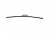 3397008531 Щітка склоочисника (425mm) Opel Combo 1.3-1.7 CDTI/DTI 01- BOSCH підбір по vin на Brocar