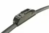 3397008532 Щітка склоочисника (450 mm) Audi A3/BMW 3 (E21)/5 (E28)/6 (E24)/7 (E23) 73- BOSCH підбір по vin на Brocar