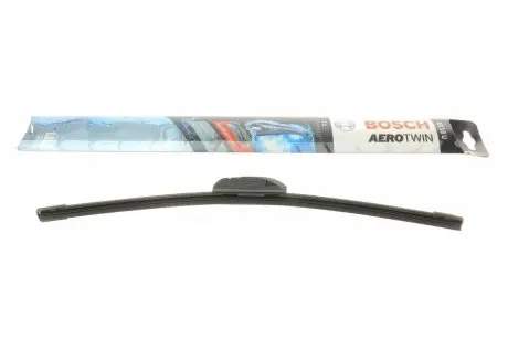 3397008532 Щетка стеклоочистителя (450 mm) Audi A3/BMW 3 (E21)/5 (E28)/6 (E24)/7 (E23) 73- BOSCH подбор по vin на Brocar