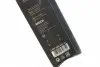 3397008532 Щітка склоочисника (450 mm) Audi A3/BMW 3 (E21)/5 (E28)/6 (E24)/7 (E23) 73- BOSCH підбір по vin на Brocar