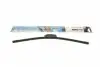 Щетка стеклоочистителя (475mm) VW Polo/Golf IV/Skoda Octavia/Renault Laguna/Opel Omega 86- 3397008533
