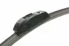 3397008533 Щітка склоочисника (475mm) VW Polo/Golf IV/Skoda Octavia/Renault Laguna/Opel Omega 86- BOSCH підбір по vin на Brocar