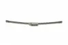 3397008533 Щітка склоочисника (475mm) VW Polo/Golf IV/Skoda Octavia/Renault Laguna/Opel Omega 86- BOSCH підбір по vin на Brocar