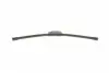 3397008533 Щітка склоочисника (475mm) VW Polo/Golf IV/Skoda Octavia/Renault Laguna/Opel Omega 86- BOSCH підбір по vin на Brocar