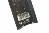 3397008533 Щітка склоочисника (475mm) VW Polo/Golf IV/Skoda Octavia/Renault Laguna/Opel Omega 86- BOSCH підбір по vin на Brocar