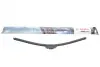 Щетка стеклоочистителя (530mm) Fiat Doblo/MB Sprinter/VW T5 Aerotwin (бескаркасная) 3397008536
