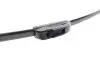 3397008536 Щітка склоочисника (530mm) Fiat Doblo/MB Sprinter/VW T5 Aerotwin (безкаркасна) BOSCH підбір по vin на Brocar