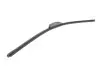 3397008536 Щітка склоочисника (530mm) Fiat Doblo/MB Sprinter/VW T5 Aerotwin (безкаркасна) BOSCH підбір по vin на Brocar