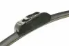 3397008538 Щітка склоочисника (600mm) Ford Transit/MB Sprinter/VW T5 96- BOSCH підбір по vin на Brocar