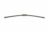 3397008538 Щітка склоочисника (600mm) Ford Transit/MB Sprinter/VW T5 96- BOSCH підбір по vin на Brocar