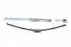 Щетка стеклоочистителя (650mm) Citroen Jumpy/Fiat Scudo/Ford Transit 97- 3397008539