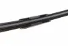 3397008539 Щетка стеклоочистителя (650mm) Citroen Jumpy/Fiat Scudo/Ford Transit 97- BOSCH підбір по vin на Brocar