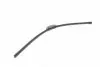 3397008539 Щетка стеклоочистителя (650mm) Citroen Jumpy/Fiat Scudo/Ford Transit 97- BOSCH підбір по vin на Brocar