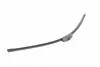 3397008539 Щетка стеклоочистителя (650mm) Citroen Jumpy/Fiat Scudo/Ford Transit 97- BOSCH підбір по vin на Brocar