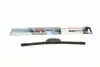 Щітка склоочисника (340mm) Ford Ka/Honda Civic/Jazz/Hyundai i30/Santa Fe/Mazda 2 3397008638