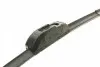 3397008638 Щетка стеклоочистителя (340mm) Ford Ka/Honda Civic/Jazz/Hyundai i30/Santa Fe/Mazda 2 BOSCH підбір по vin на Brocar