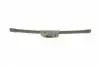 3397008638 Щетка стеклоочистителя (340mm) Ford Ka/Honda Civic/Jazz/Hyundai i30/Santa Fe/Mazda 2 BOSCH підбір по vin на Brocar