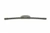 3397008638 Щетка стеклоочистителя (340mm) Ford Ka/Honda Civic/Jazz/Hyundai i30/Santa Fe/Mazda 2 BOSCH підбір по vin на Brocar