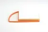F026400220 Фільтр повітряний Citroen Berlingo/Peugeot Partner 1.4-1.6HDI 03/10- BOSCH підбір по vin на Brocar