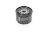 F026407024 Фільтр масляний Fiat Ducato 2.3/3.0D 02- BOSCH підбір по vin на Brocar