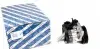Насос ГПК MB Sprinter/Vito 2.2CDI 06- (OM651) (+ шків) KS00000664