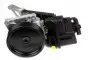 KS00000664 Насос ГУР MB Sprinter/Vito 2.2CDI 06- (OM651) (+ шкив) BOSCH підбір по vin на Brocar