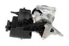 KS00000664 Насос ГУР MB Sprinter/Vito 2.2CDI 06- (OM651) (+ шкив) BOSCH підбір по vin на Brocar