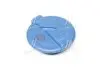 Крышка радиатора охлаждения SEAT; VW (пр-во Vernet) RC0005