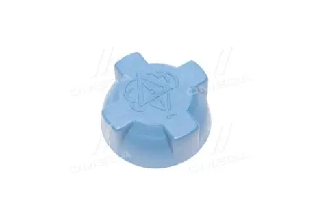 RC0036 Кришка радіатора VERNET підбір по vin на Brocar