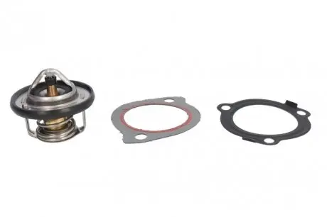 TH694982J Термостат HYUNDAI; KIA; NISSAN; RENAULT (пр-во Vernet) VERNET підбір по vin на Brocar