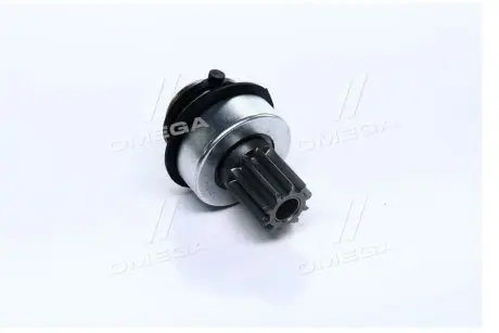 134371Z Бендикс стартера Volkswagen, Ford, Seat (пр-во CARGO) CARGO підбір по vin на Brocar