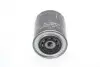 0451203201 Фільтр масляний Fiat Ducato/Peugeot Boxer/Iveco 2.5D/TDI/2.8JTD 89-06 BOSCH підбір по vin на Brocar