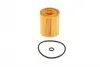 Фільтр масляний Mazda 6 1.8-2.5 02-13/Ford Mondeo 1.8-2.0 00-15 1457429257