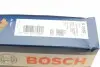 1457433059 Фильтр воздушный VW Caddy III 1.4 04-06/ Golf IV 1.6i 16V 00-06/Skoda Octavia 04-06/Fabia 1.4 00-07 BOSCH підбір по vin на Brocar