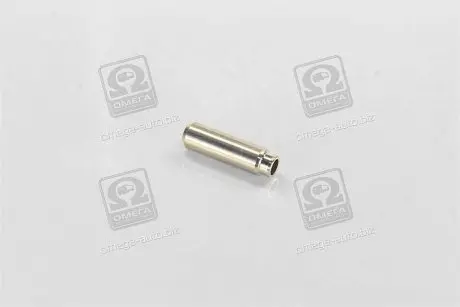 012301 Направляющая клапана EX PSA XU5/XU9 (пр-во Metelli) METELLI подбор по vin на Brocar