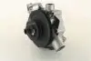 240240 Насос водяной CITROEN C25/PEUGEOT J5 2.5D (Metelli) METELLI підбір по vin на Brocar