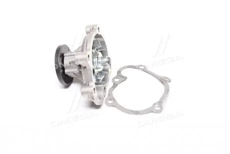 240571 Насос водяний OPEL ASTRA 1.7TD -M00855805 (Metelli) METELLI підбір по vin на Brocar