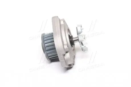240866 Водяной насос FIAT 500 C (312_) 1.4 (Пр-во Metelli) METELLI подбор по vin на Brocar